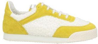 Spalwart CALZATURE - Sneakers su YOOX.COM