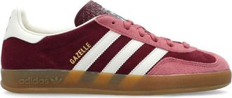adidas Gazelle Indoor Low-top Sneakers