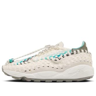 Nike (WMNS) Nike Air Footscape Woven NAI-KE HM5656-110