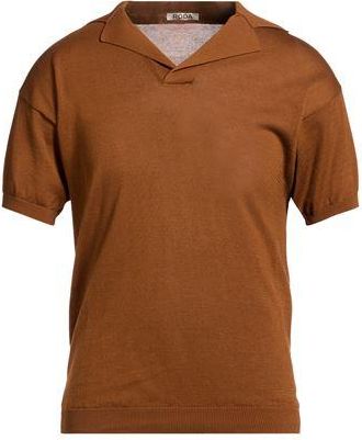 Roda TOPWEAR - Polo shirts sur YOOX.COM