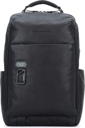 Piquadro Backpacks