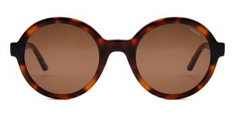 Mexx 6597 100 Mens Sunglasses Tortoiseshell Size 51