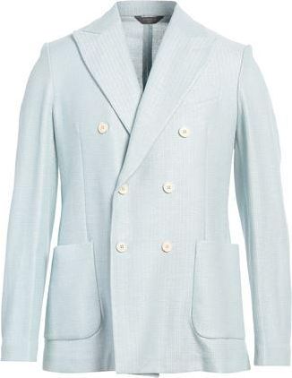Circolo 1901 SUITS and CO-ORDS - Blazers on YOOX.COM