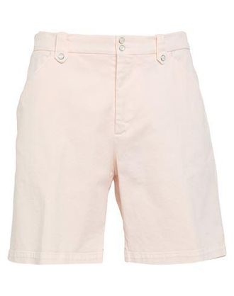 Brunello Cucinelli HOSEN & R&Ouml;CKE - Shorts & Bermudashorts auf YOOX.COM