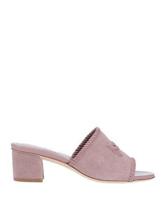 Tod's SCHUHE - Sandalen auf YOOX.COM