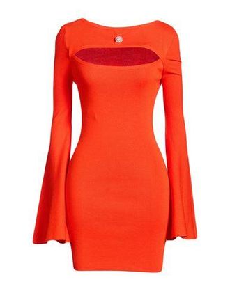 Liu Jo DRESSES - Mini dresses sur YOOX.COM
