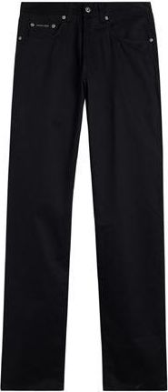 Dolce & Gabbana BOTTOMWEAR - Pantaloni su YOOX.COM
