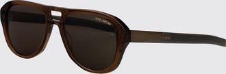 Dita Eyewear Occhiali da sole LSA-430 in acetato
