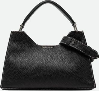 Gianni Chiarini AURORA
