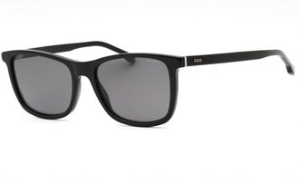 HUGO BOSS Boss 1299/u/s Sunglasses