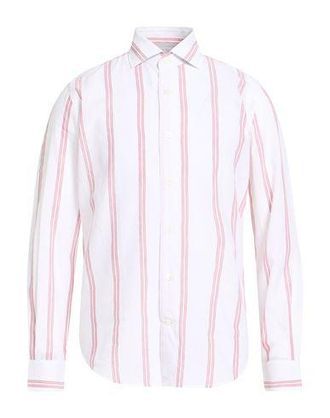 Eleventy TOPWEAR - Camicie su YOOX.COM