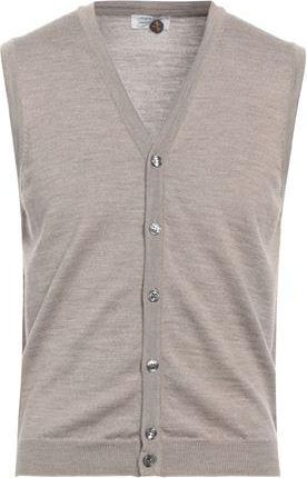 Heritage KNITWEAR - Cardigans sur YOOX.COM