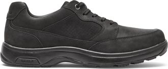 Dunham Mens Blucher In 2E