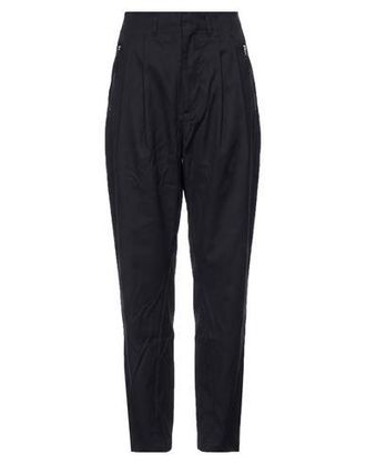 Nike BOTTOMWEAR - Trousers on YOOX.COM