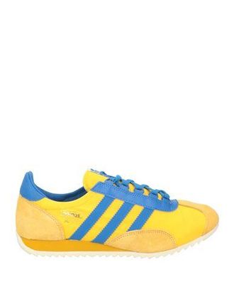 adidas PT SL 72