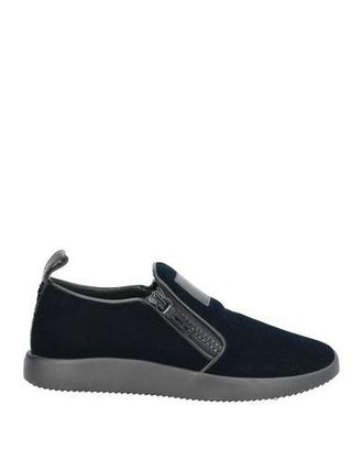 Giuseppe Zanotti SCHUHE - Sneakers auf YOOX.COM