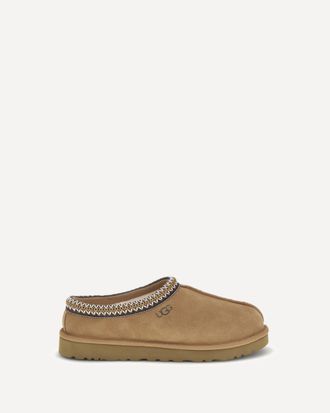 UGG Tasman II Mules Male 42