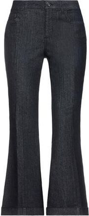 Liu Jo BOTTOMWEAR - Jeans sur YOOX.COM