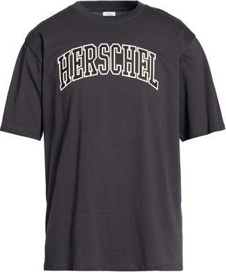 Herschel CAMISETAS Y TOPS - Camisetas en YOOX.COM