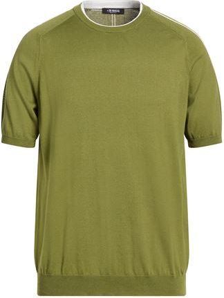 Masq MAGLIERIA - Pullover su YOOX.COM
