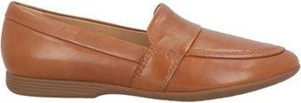 Dansko Loafers