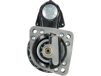 OEM Motor 3116, Kodiak, Varios Modelos, L 6000, L 7000, L 8000, L 9000, T300