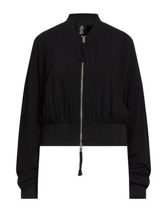 Thom Krom Jackets