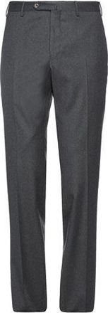 Pantaloni Torino PARTES DE ABAJO - Pantalones en YOOX.COM