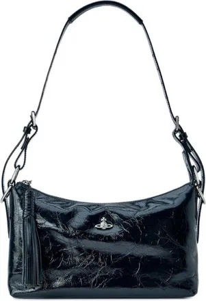 Vivienne Westwood Shoulder Bag