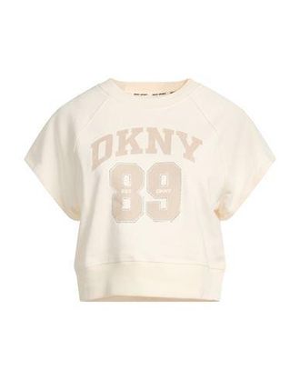 DKNY TOPS - Sweatshirts auf YOOX.COM