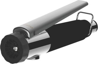 Presto Presto - Ducha De Activaci&oacute;n De La Cocina Grande