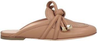 AGL CALZATURE - Mules & Zoccoli su YOOX.COM