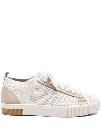 Eleventy Sneakers / Trainer − Sale: up to −80% | Stylight