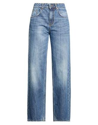 Department Five BOTTOMWEAR - Jeans on YOOX.COM