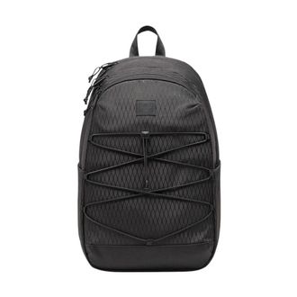 Herschel unisex, Borse, Nero, Taglia unica, new