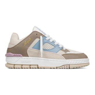 Axel Arigato Mujer, Zapatos, Multicolor, Talla: 38 EU