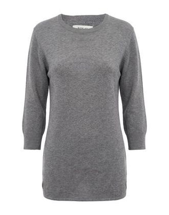 Replay DRESSES - Mini dresses sur YOOX.COM