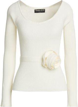 La Petite Robe Di Chiara Boni TOPWEAR - T-shirts su YOOX.COM
