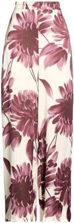 Twin-Set BOTTOMWEAR - Pantaloni su YOOX.COM