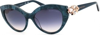 Guess Gm00033 Sunglasses