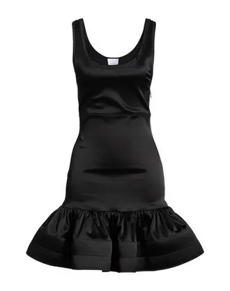Patou Mini dresses
