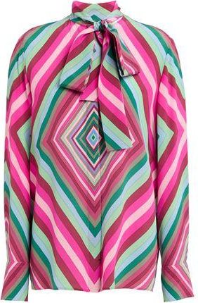 Valentino Garavani Shirts