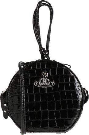 Vivienne Westwood BAGS - Handbags on YOOX.COM