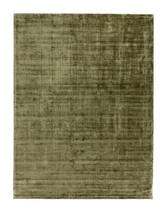 Villa by Classic Home Villa By Classic Home Berlin Distressed Hand Woven Area Rug
