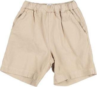 Il Gufo BOTTOMWEAR - Shorts & Bermuda Shorts on YOOX.COM