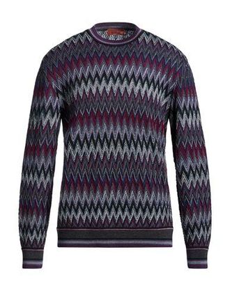 Missoni KNITWEAR - Jumpers on YOOX.COM