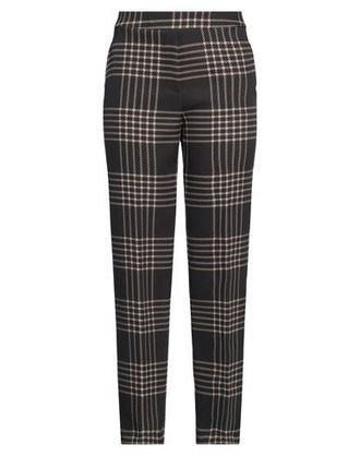 新品　新作　everyone action slacks 1.1 (BLACK) Top Slim Fit Trousers for 2025: Essential Style Guide