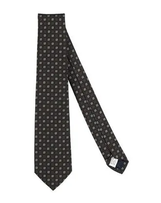 Altea ACCESSORIES - Ties & bow ties sur YOOX.COM