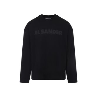 Jil Sander Tshirt
