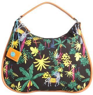 Gabs BOLSOS - Bolsos de mano en YOOX.COM